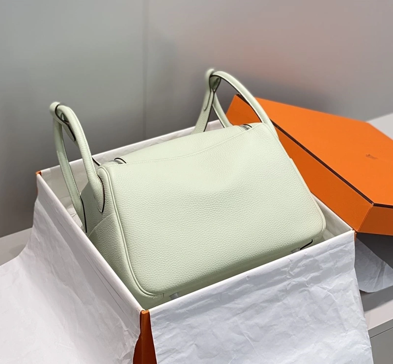 H**me5 top handle bags 4248-0163