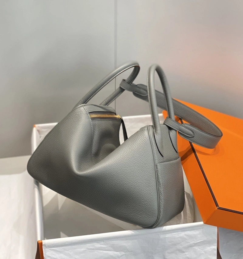 H**me5 top handle bags 4248-0165
