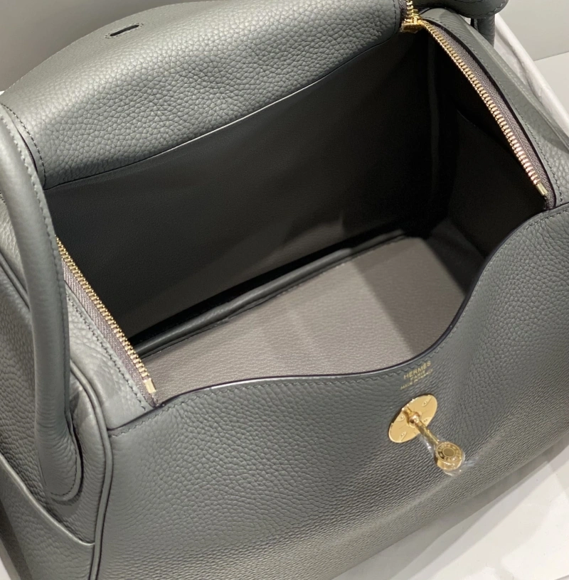 H**me5 top handle bags 4248-0165
