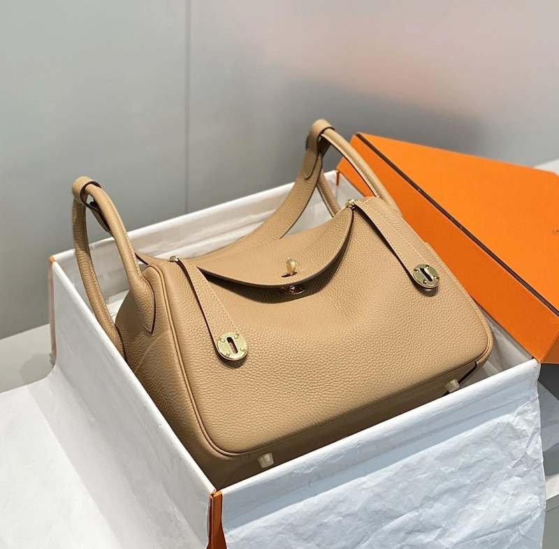 H**me5 top handle bags 4248-0167