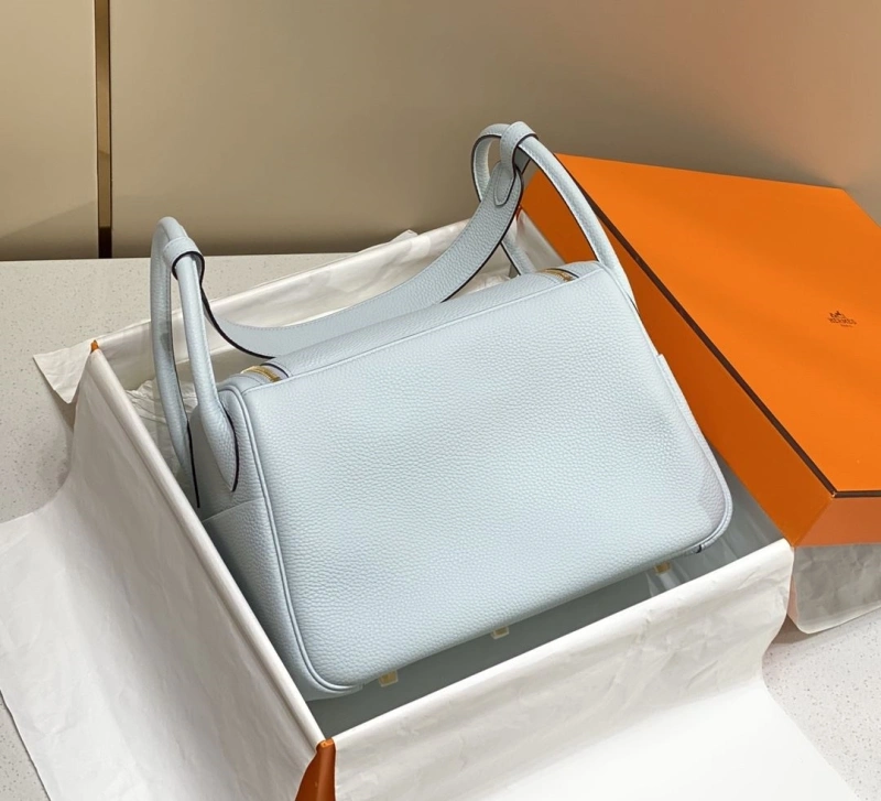 H**me5 top handle bags 4248-0169