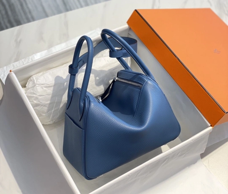 H**me5 top handle bags 4248-0170