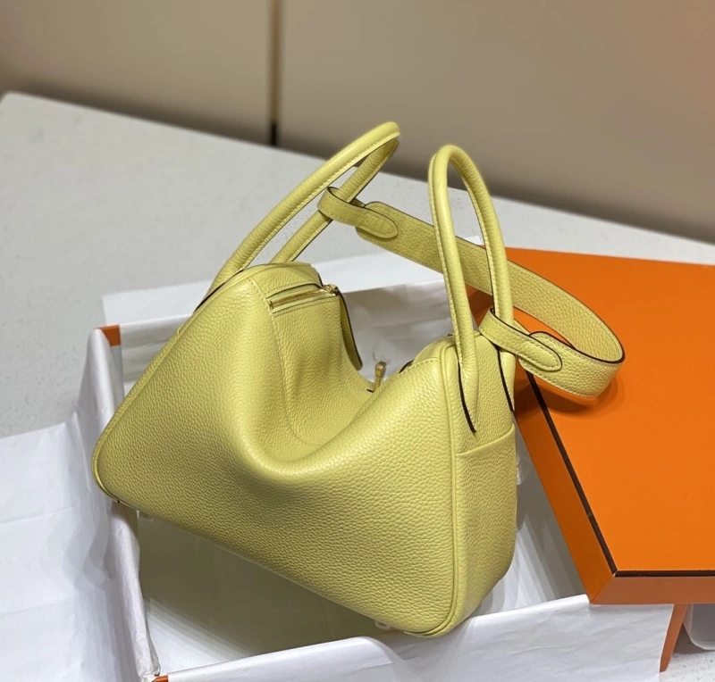 H**me5 top handle bags 4248-0171