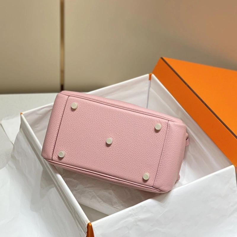 H**me5 top handle bags 4248-0172