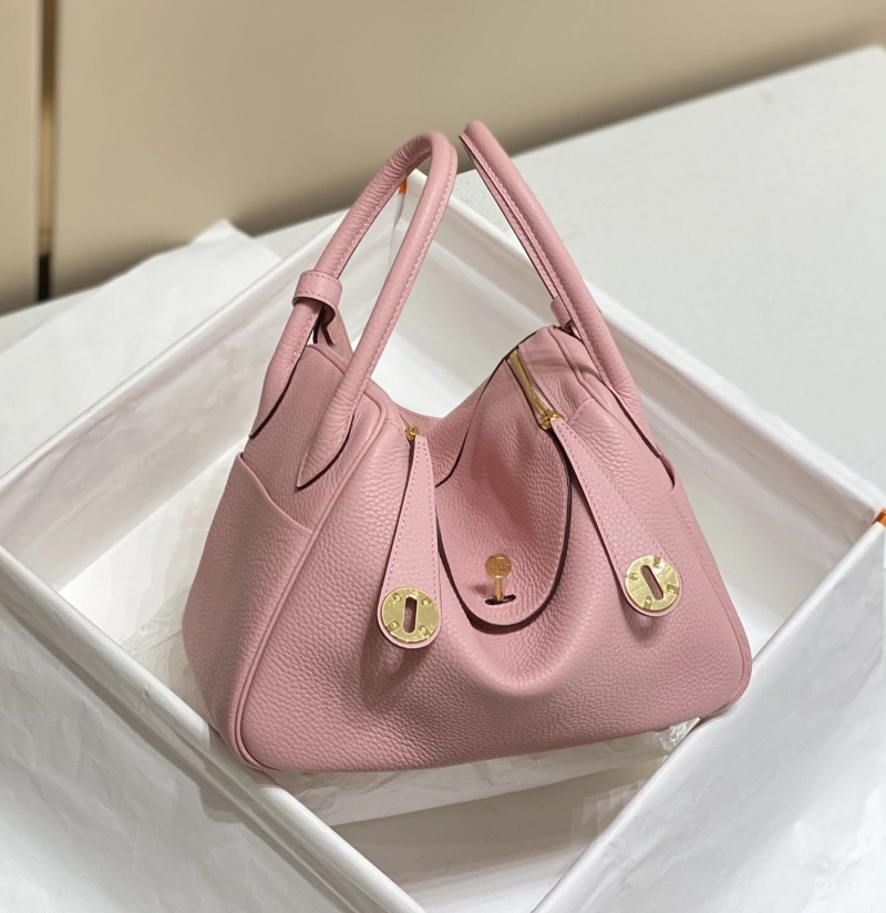 H**me5 top handle bags 4248-0172