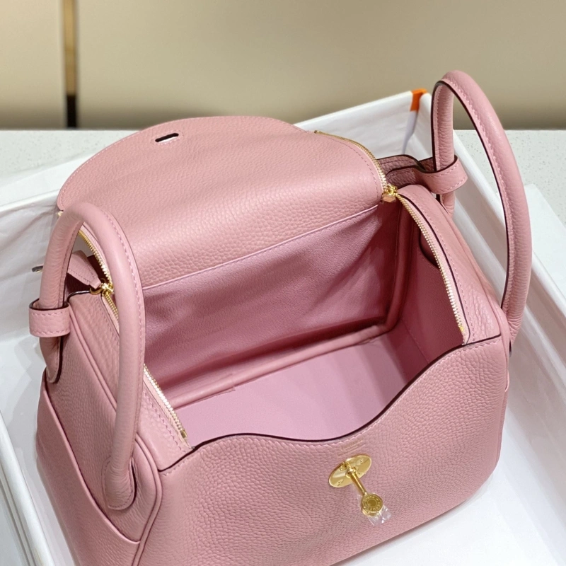 H**me5 top handle bags 4248-0172