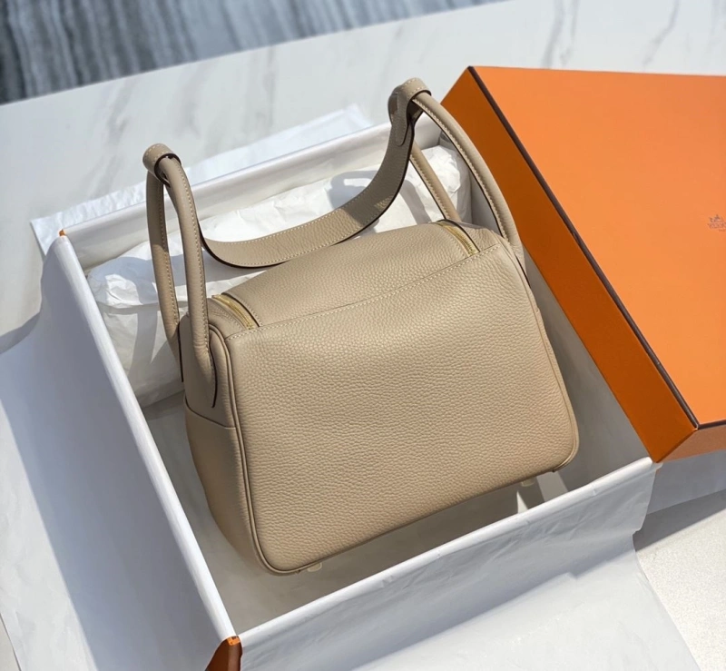 H**me5 top handle bags 4248-0173