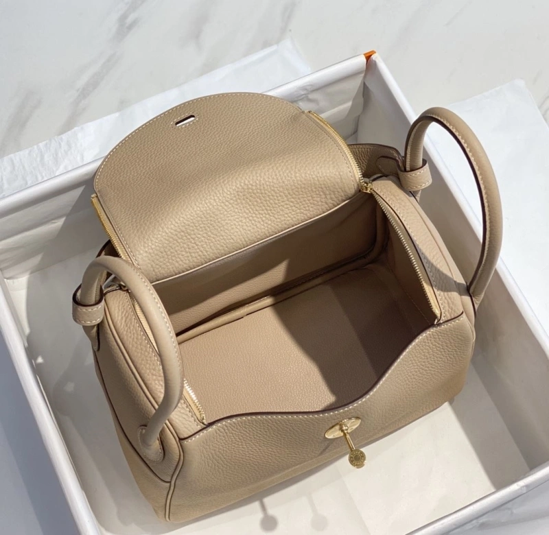 H**me5 top handle bags 4248-0173