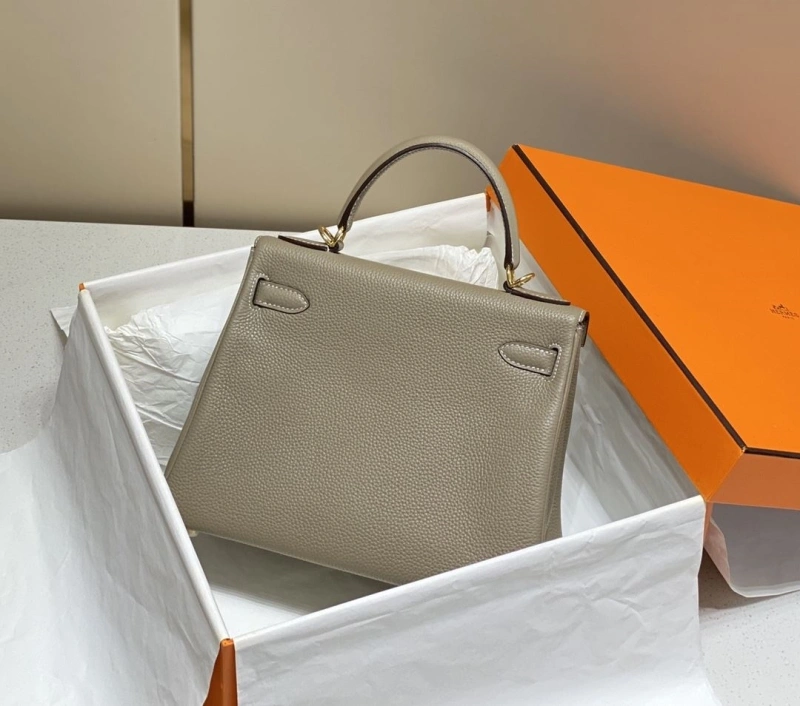 H**me5 kelly bags 4248-0180