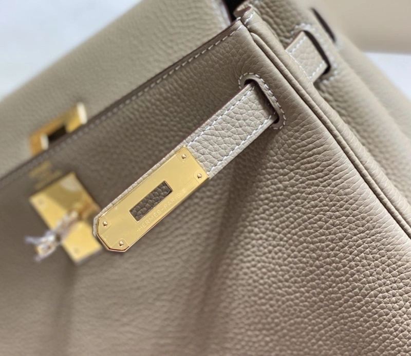 H**me5 kelly bags 4248-0180