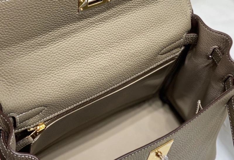 H**me5 kelly bags 4248-0180