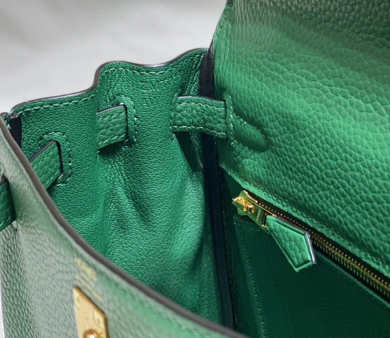 H**me5 kelly bags 4248-0181
