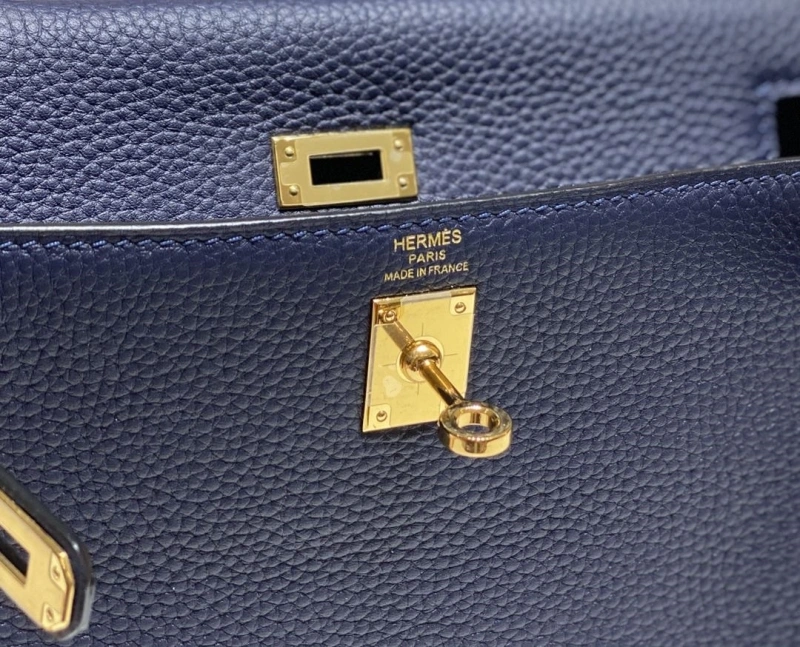 H**me5 kelly bags 4248-0182