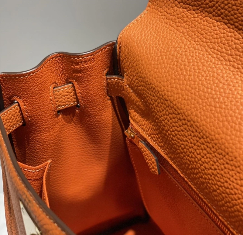 H**me5 kelly bags 4248-0186