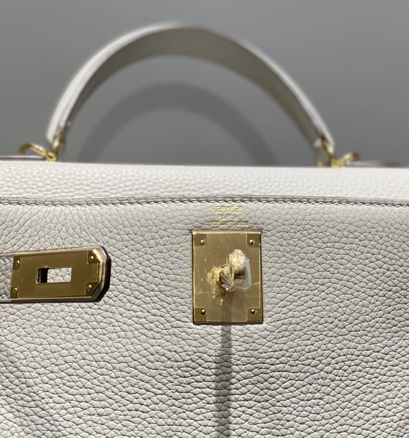 H**me5 kelly bags 4248-0187