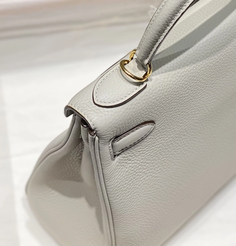 H**me5 kelly bags 4248-0187