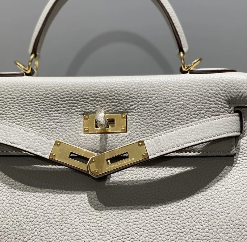 H**me5 kelly bags 4248-0187
