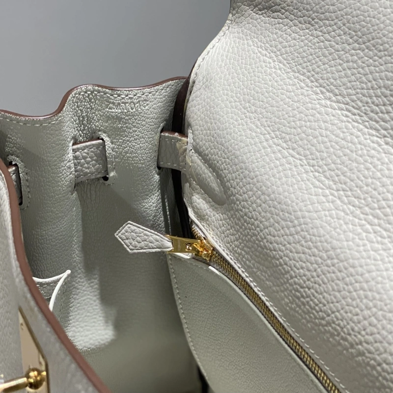H**me5 kelly bags 4248-0187