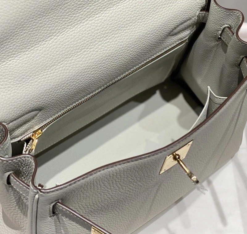 H**me5 kelly bags 4248-0187