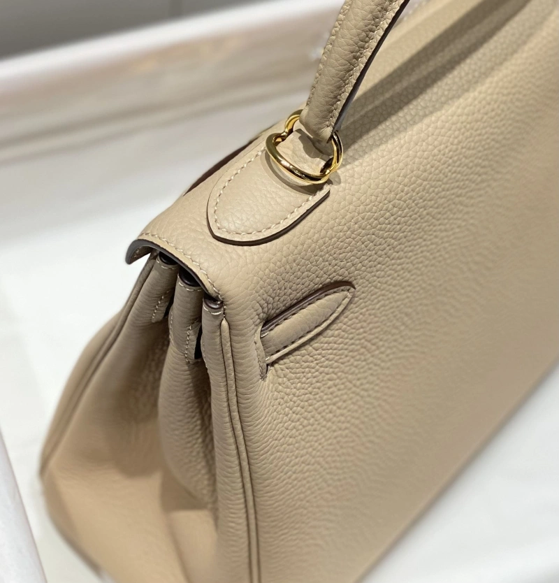 H**me5 kelly bags 4248-0188