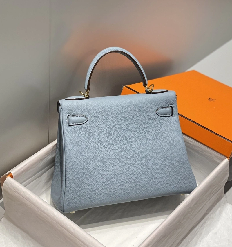 H**me5 kelly bags 4248-0189