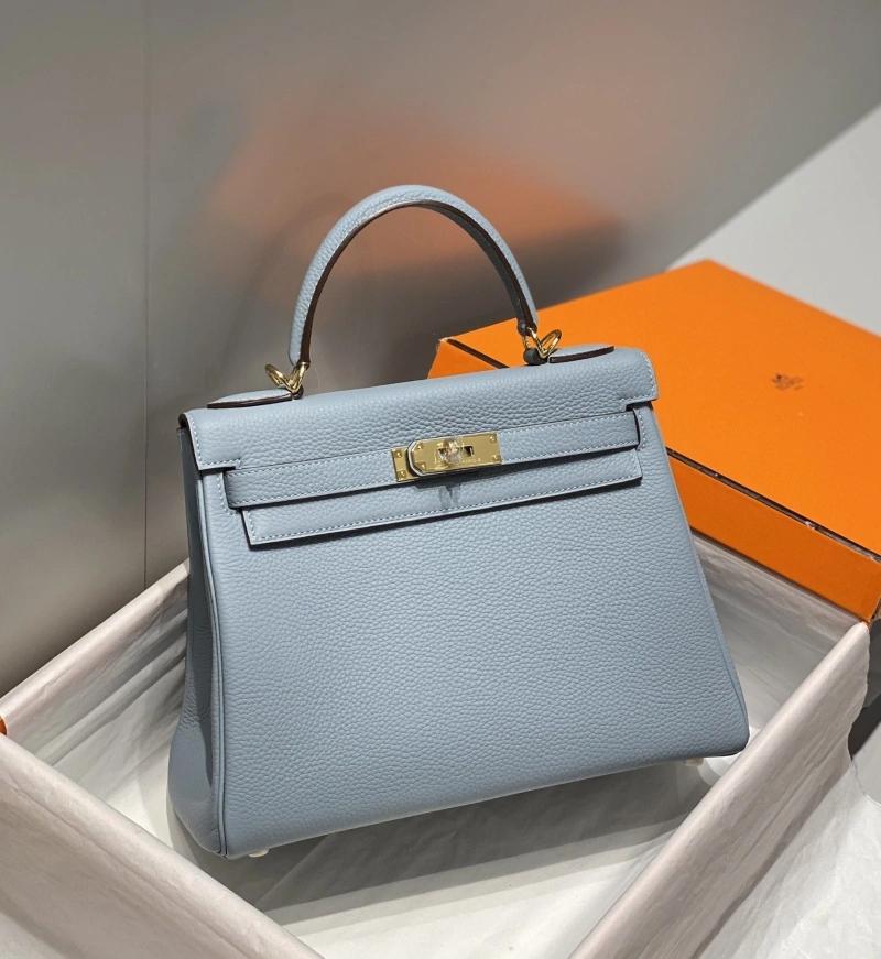 H**me5 kelly bags 4248-0189