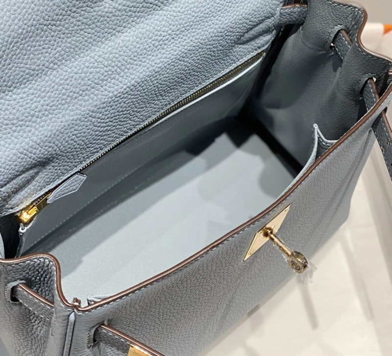 H**me5 kelly bags 4248-0189