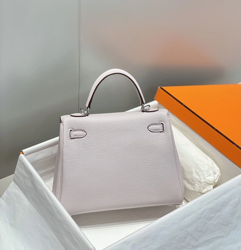 H**me5 kelly bags 4248-0191