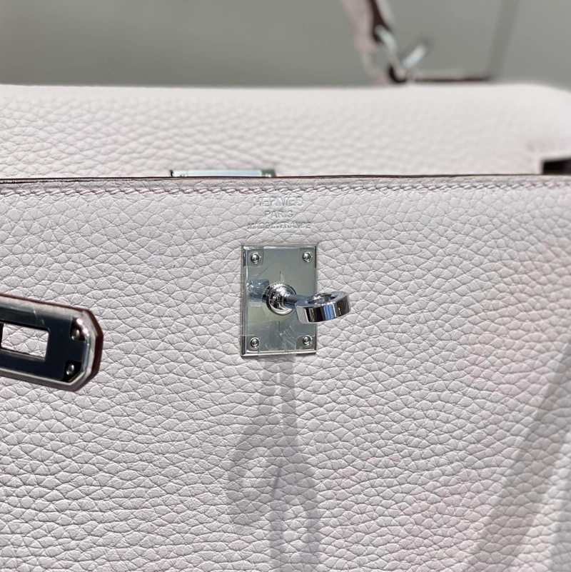 H**me5 kelly bags 4248-0191