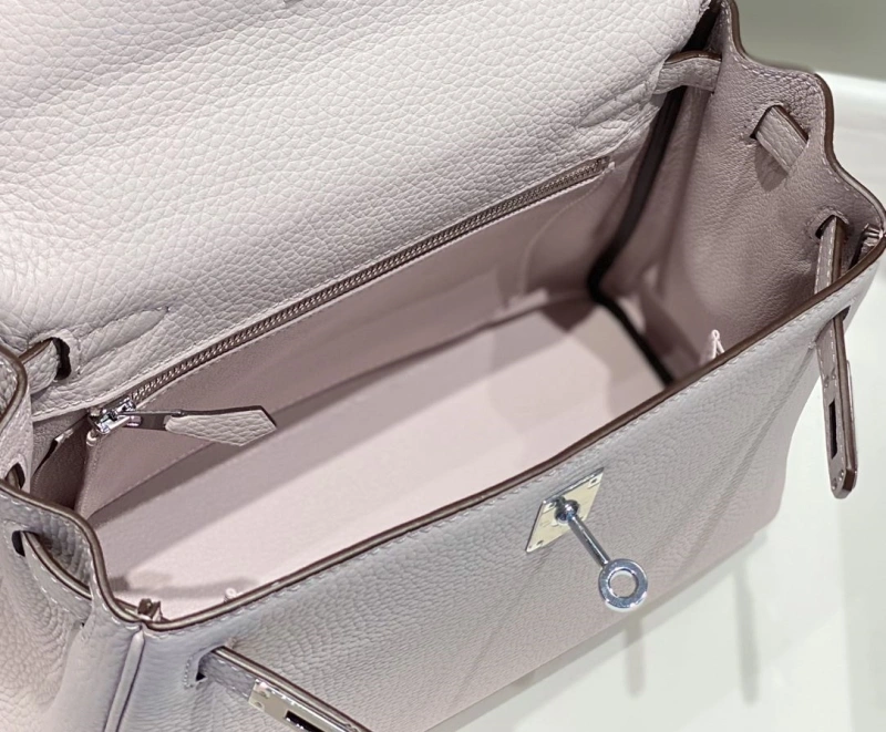 H**me5 kelly bags 4248-0191