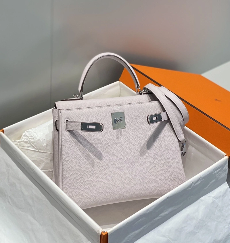H**me5 kelly bags 4248-0192