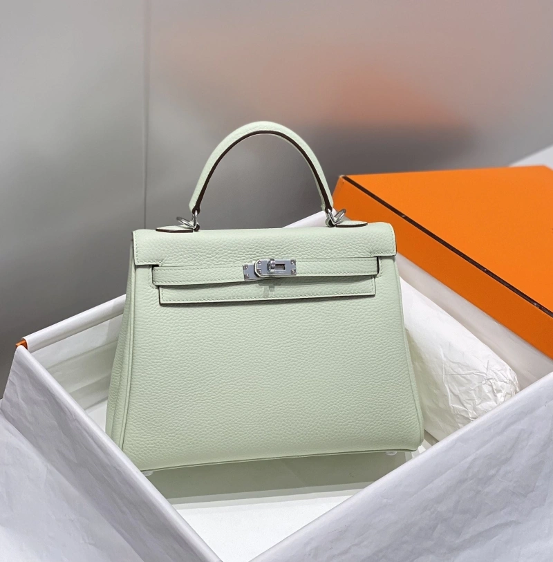 H**me5 kelly bags 4248-0193
