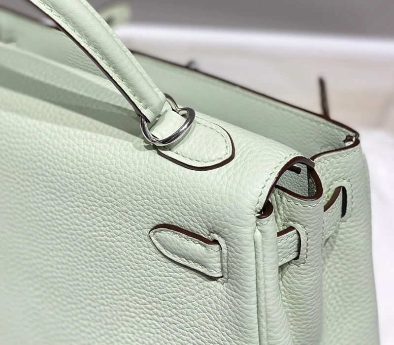 H**me5 kelly bags 4248-0193