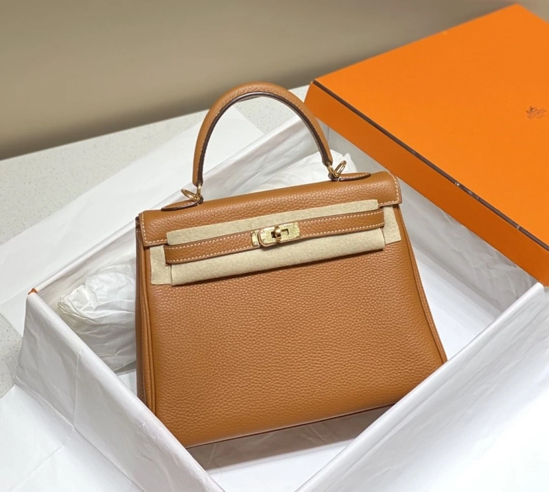 H**me5 kelly bags 4248-0197