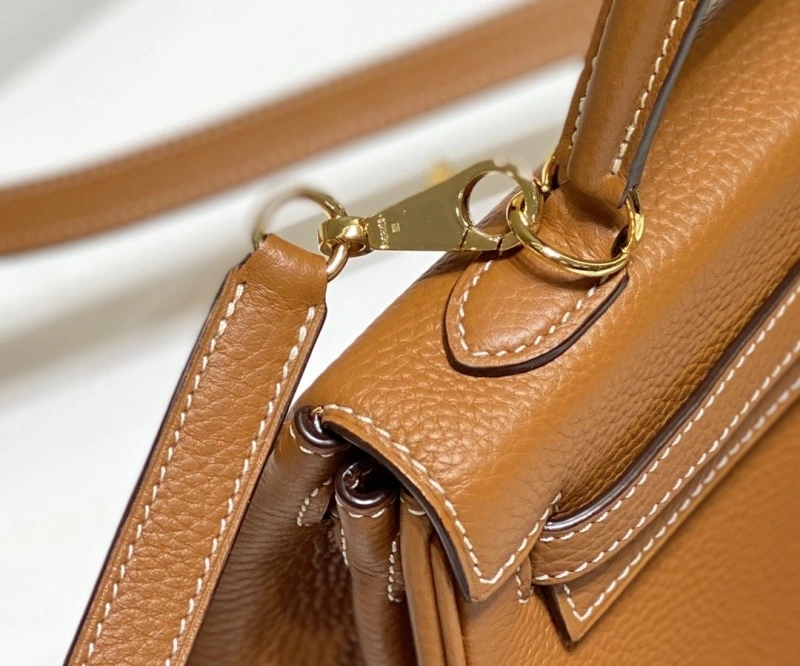 H**me5 kelly bags 4248-0197