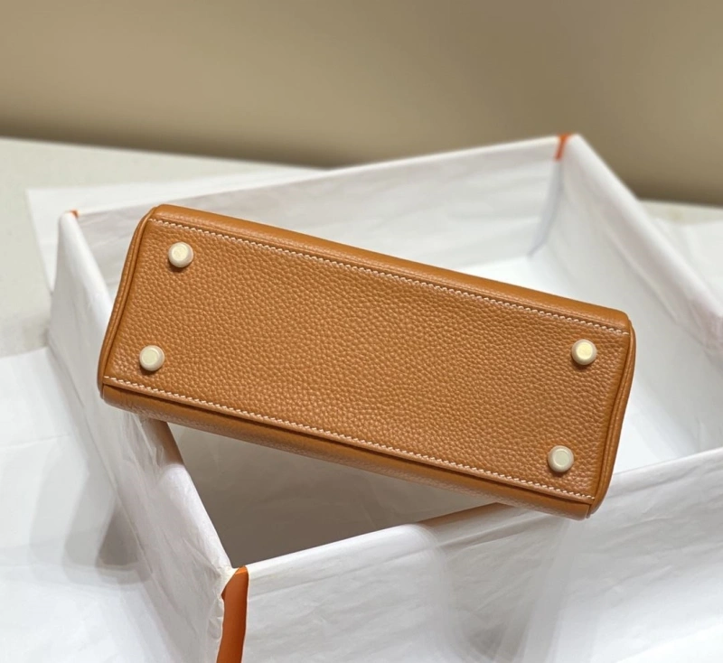H**me5 kelly bags 4248-0197