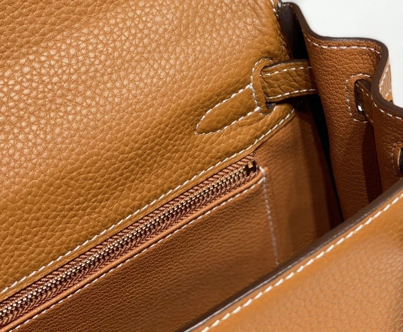 H**me5 kelly bags 4248-0197