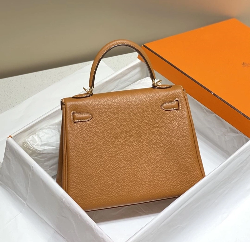 H**me5 kelly bags 4248-0198