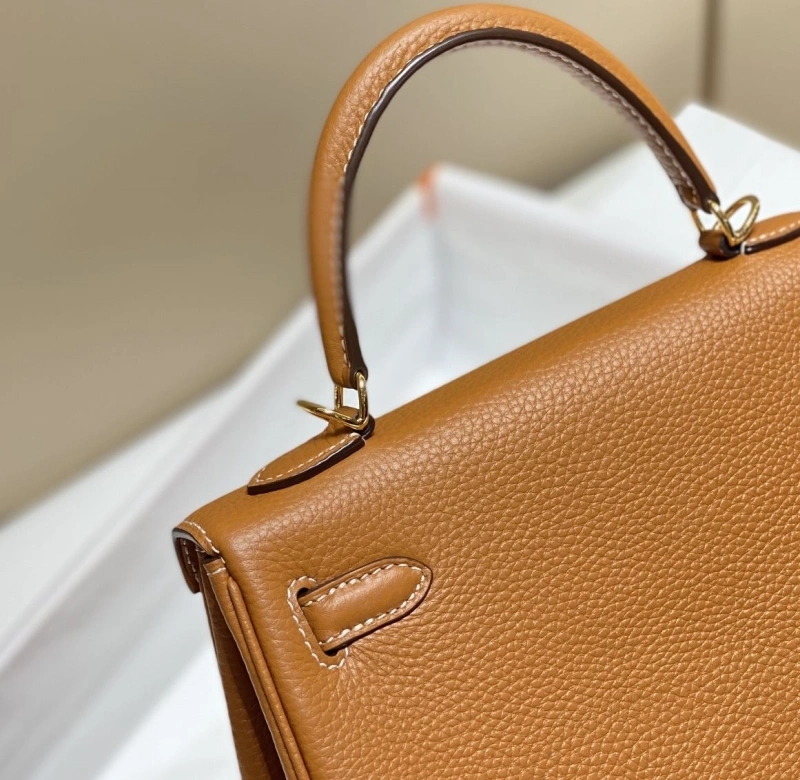 H**me5 kelly bags 4248-0198