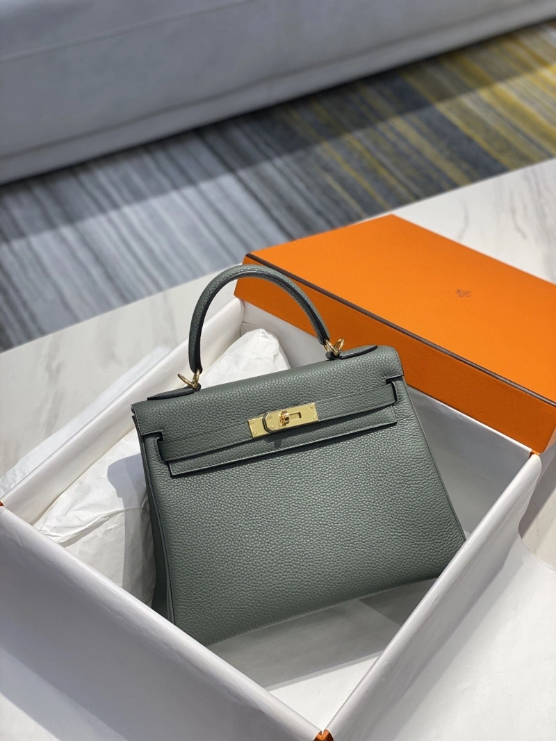 H**me5 kelly bags 4248-0199