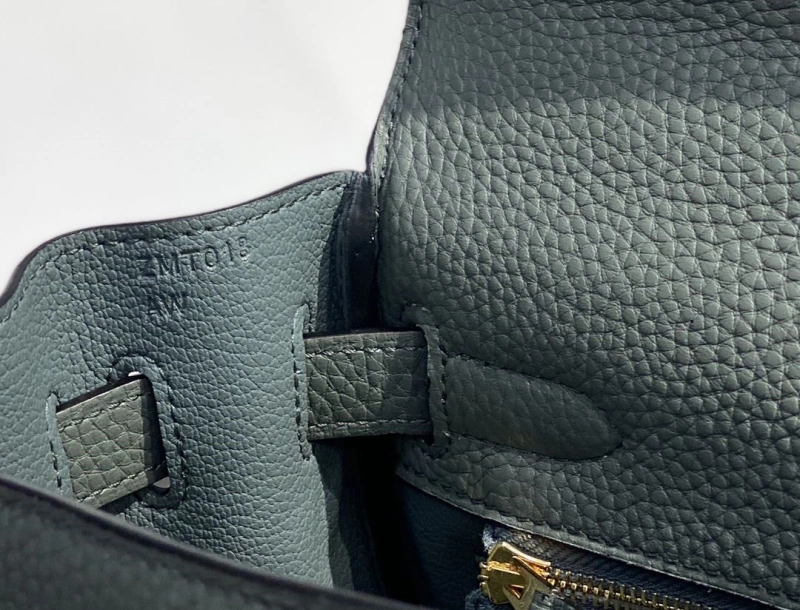 H**me5 kelly bags 4248-0199