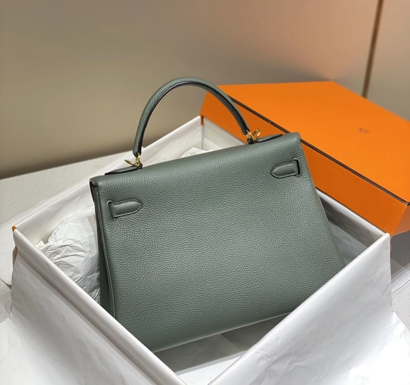 H**me5 kelly bags 4248-0200