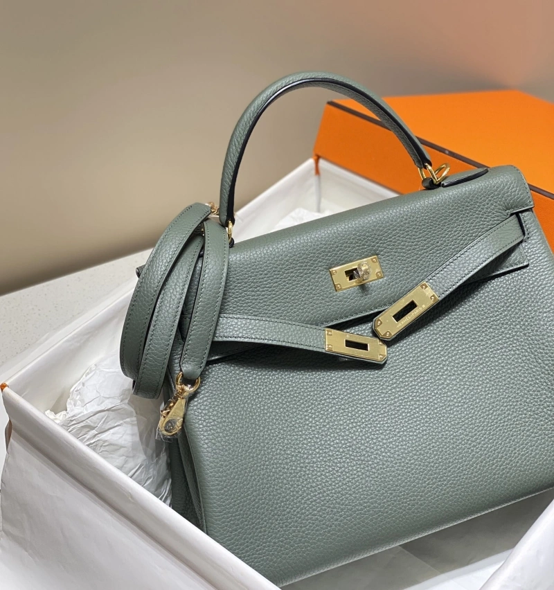 H**me5 kelly bags 4248-0200