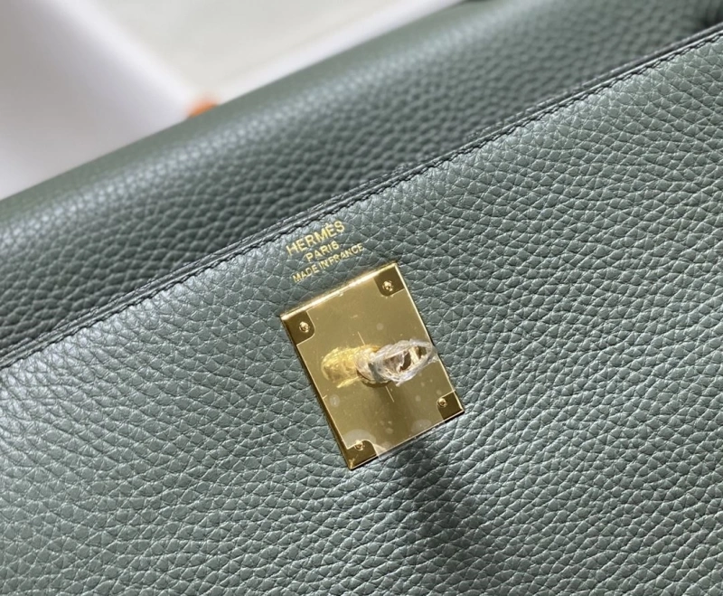 H**me5 kelly bags 4248-0200