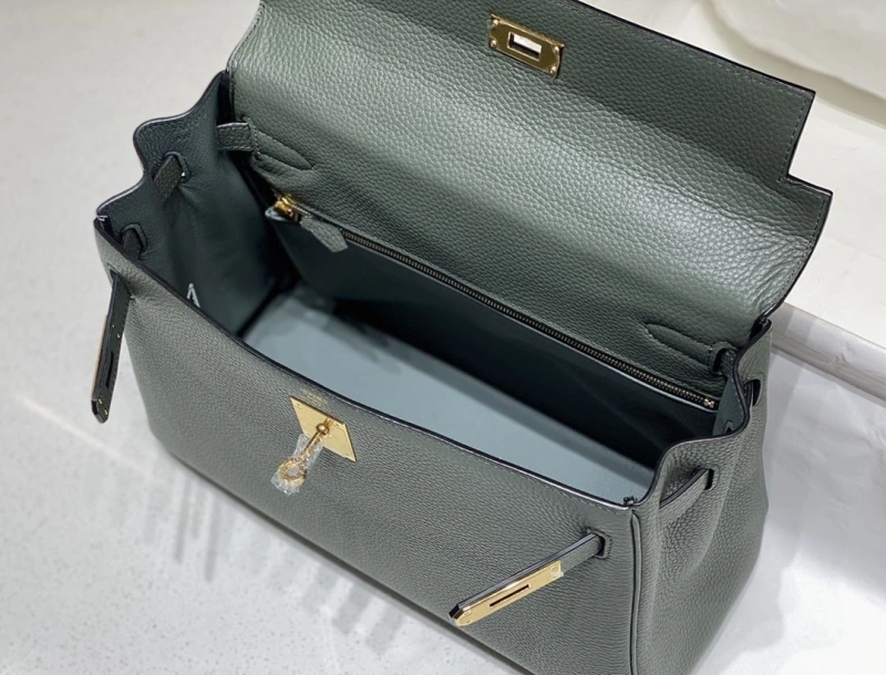 H**me5 kelly bags 4248-0200