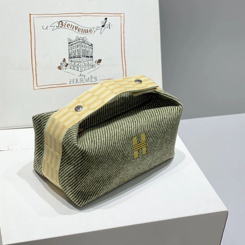 H**me5 constance bags 4248-0203