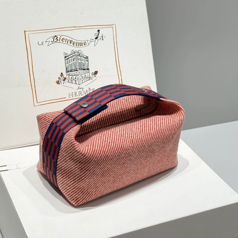 H**me5 constance bags 4248-0204
