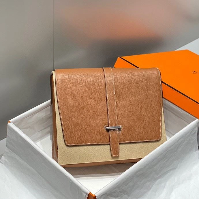 H**me5 satchel bags 4248-0210