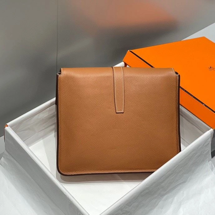 H**me5 satchel bags 4248-0210