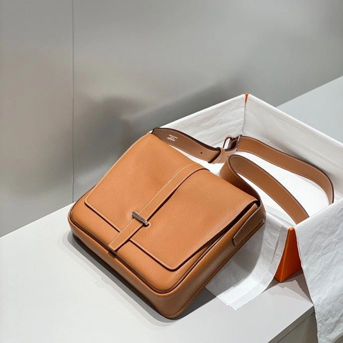 H**me5 satchel bags 4248-0210